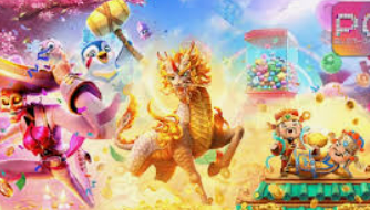 vwin德赢官网首页电脑免费版