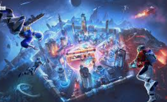 vwin德赢官网首页客户端