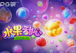 vwin德赢官网首页手机版