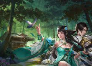 vwin德赢官网首页