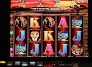 vwin德赢官网首页桌面版客户端