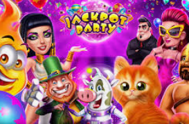 vwin德赢官网首页电脑免费版