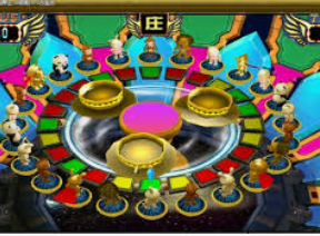 vwin德赢官网首页正式版