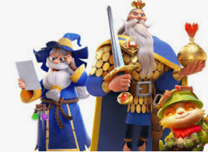 vwin德赢官网首页2024最新版