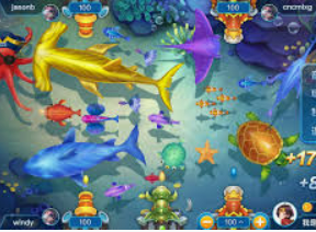 vwin德赢官网首页