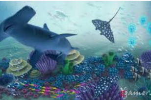 vwin德赢官网首页免费版