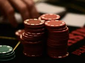 vwin德赢官网首页正式版