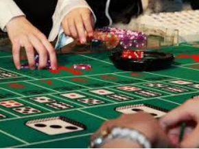 vwin德赢官网首页手机版