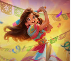 vwin德赢官网首页最新版